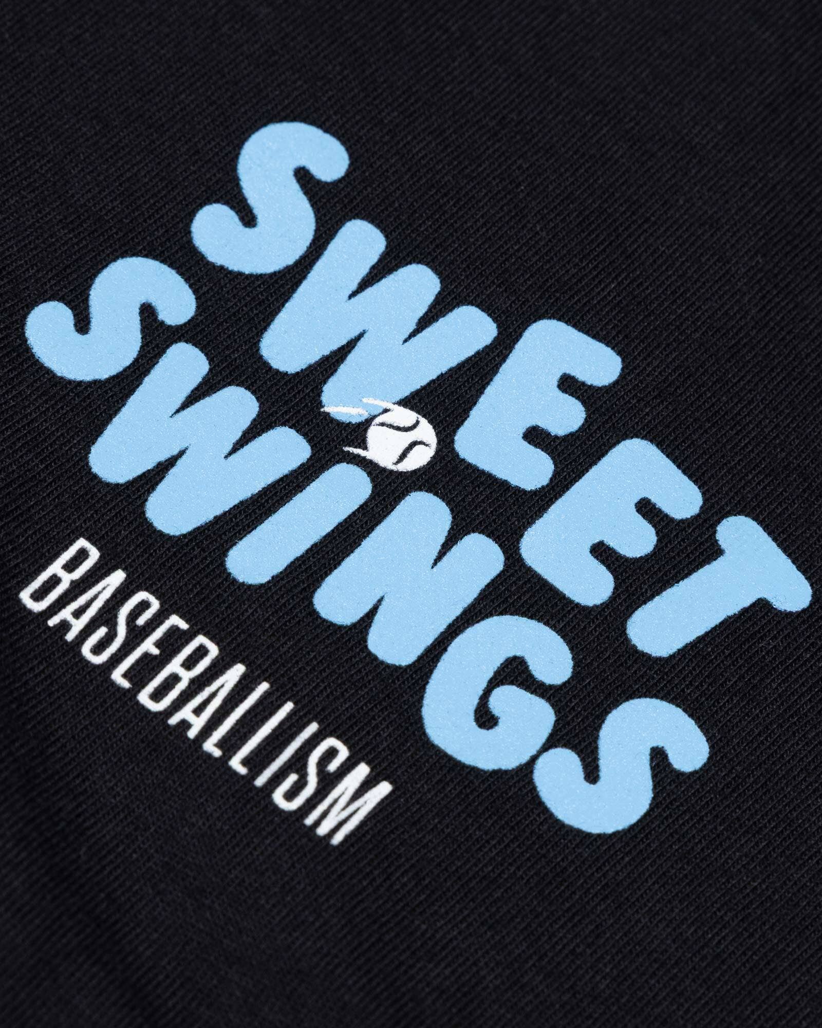 Baseballism Griffey Jr. Sweet Swings Gummy Candy