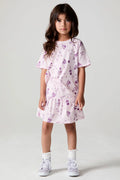 Chaser All Sweets Candy Skort