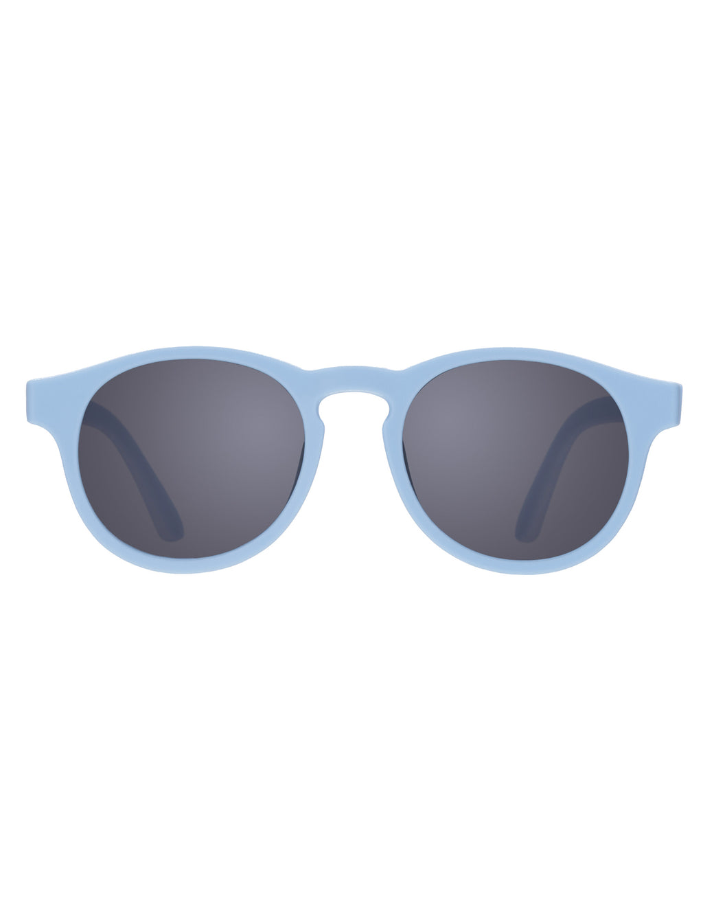 Babiators Original Keyhole lense