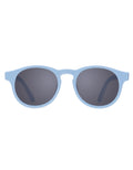 Babiators Original Keyhole lense