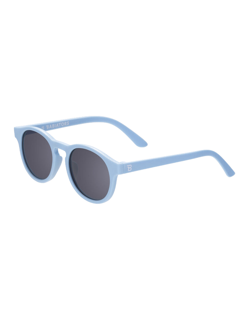 Babiators Original Keyhole lense