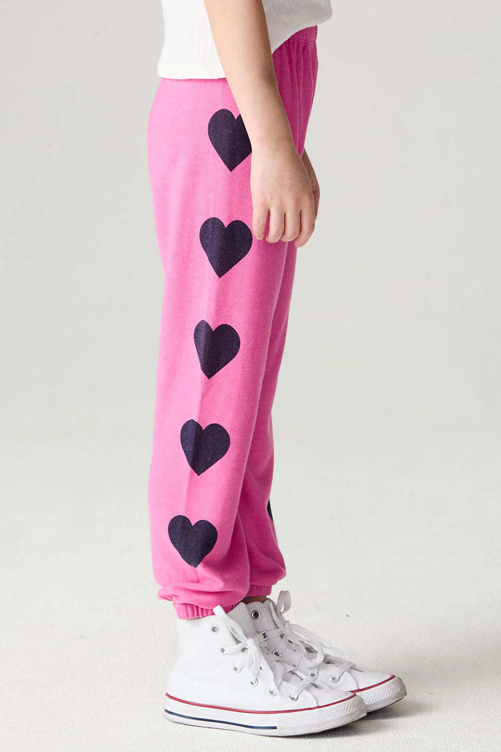 Chaser Big Love Pant