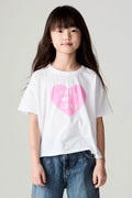 Chaser Full Of Love T-Shirt