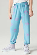 Chaser I C LUV Jogger