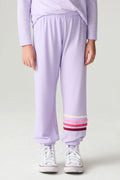 Chaser Shocking Love Pant