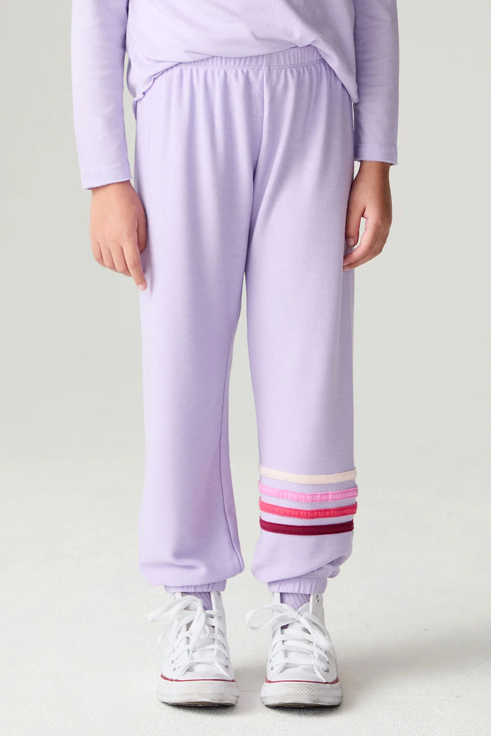 Chaser Shocking Love Pant
