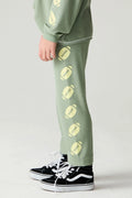 Chaser Touchdown Jogger