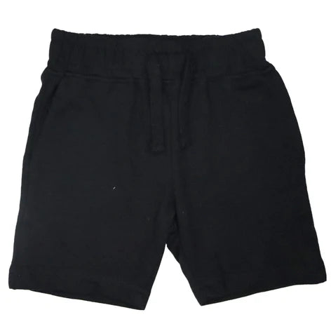 Mish Comfy Shorts