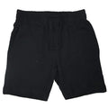 Mish Comfy Shorts