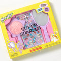 Super Smalls Unicorn Style & Shine Gemify Beauty Kit