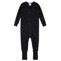 Petit Lem Polar Night Sleeper