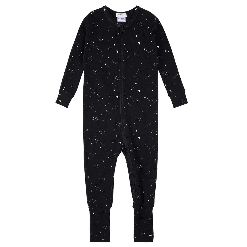 Petit Lem Polar Night Sleeper