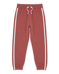 Feather 4 Arrow Wyatt Jogger