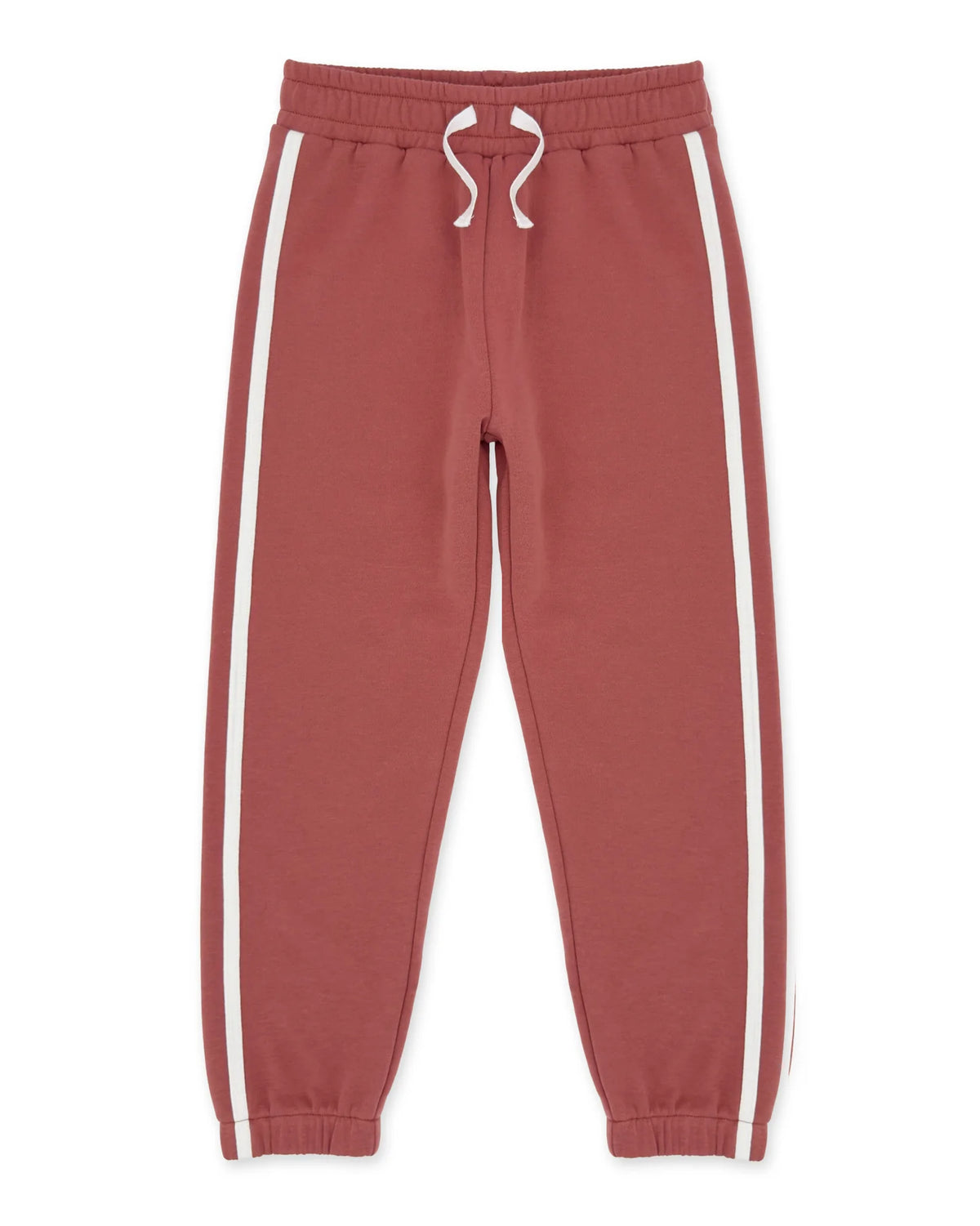 Feather 4 Arrow Wyatt Jogger