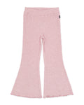 Feather 4 Arrow Meadow Bell Bottom Pant