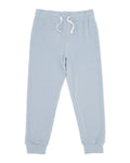 Feather 4 Arrow Hacci Jogger