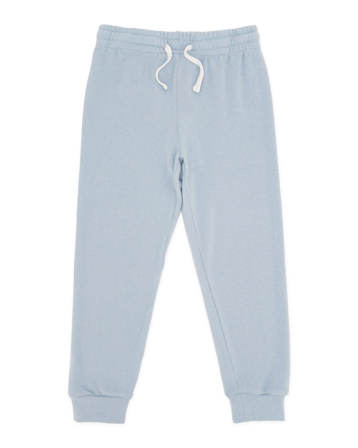 Feather 4 Arrow Hacci Jogger