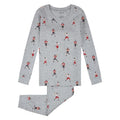 Petit Lem Football PJ Set
