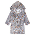 Petit Lem Hockey Stick Robe