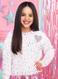 MIA Candy Sweater