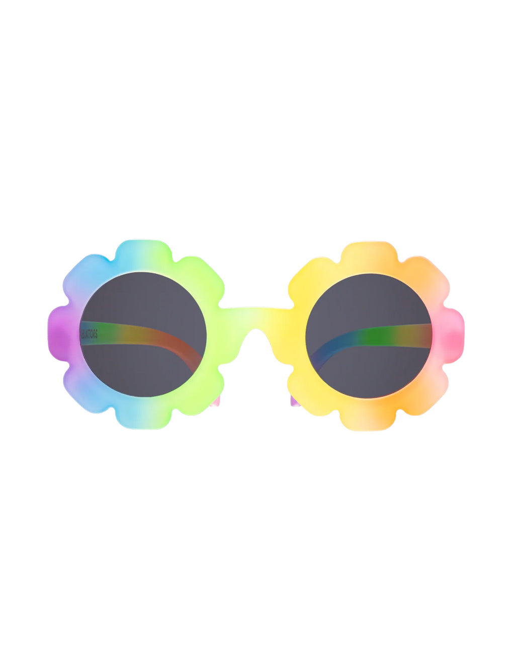 Babiators Flower Power