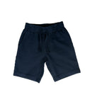 Mish Comfy Shorts