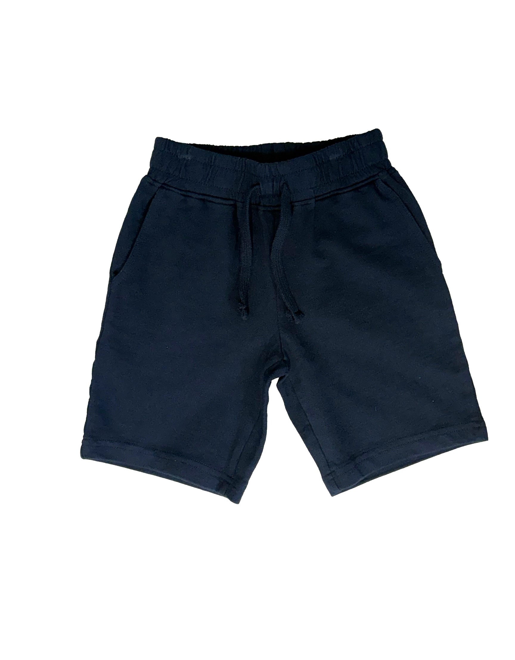 Mish Comfy Shorts