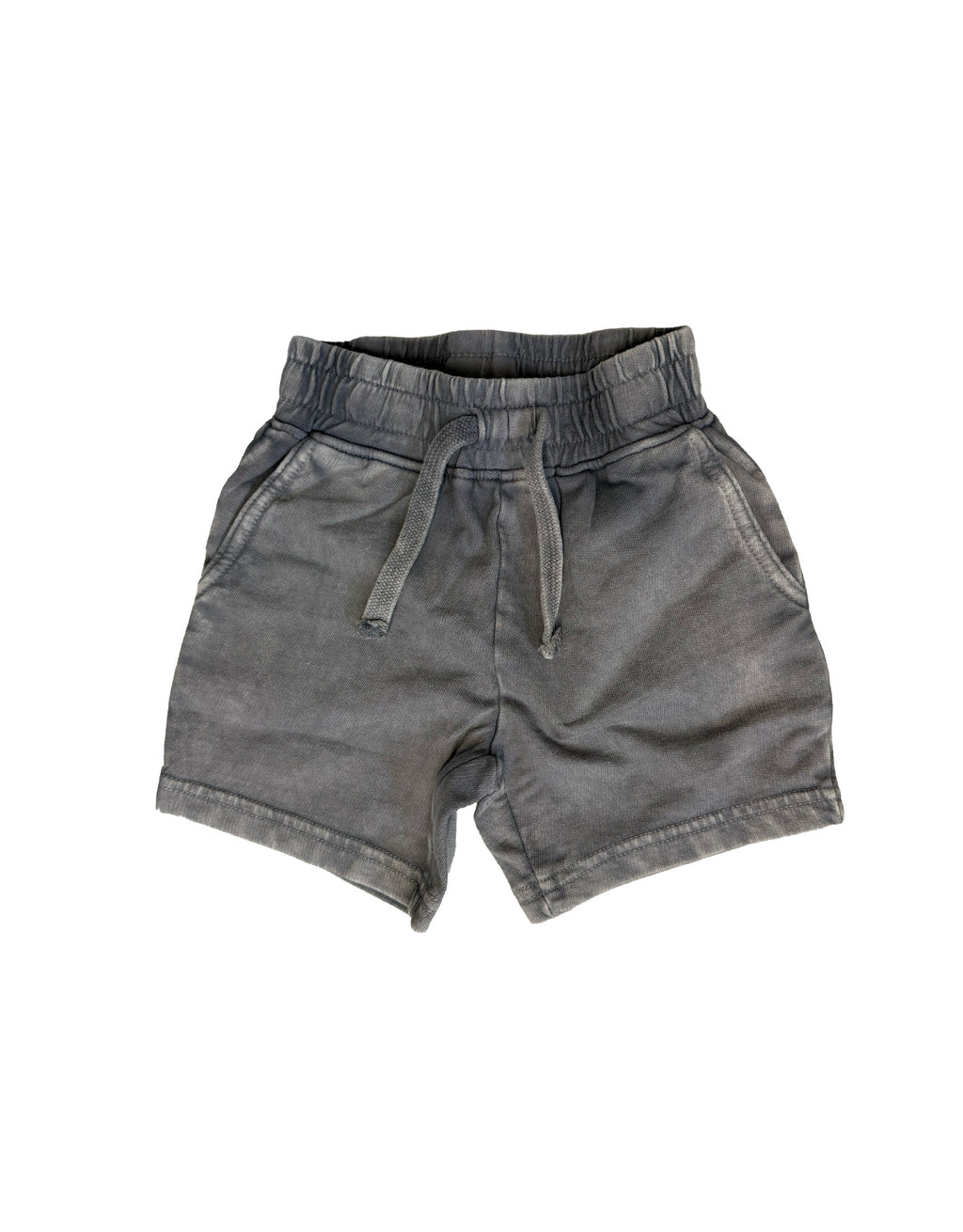 Mish Enzyme Shorts