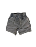 Mish Enzyme Shorts