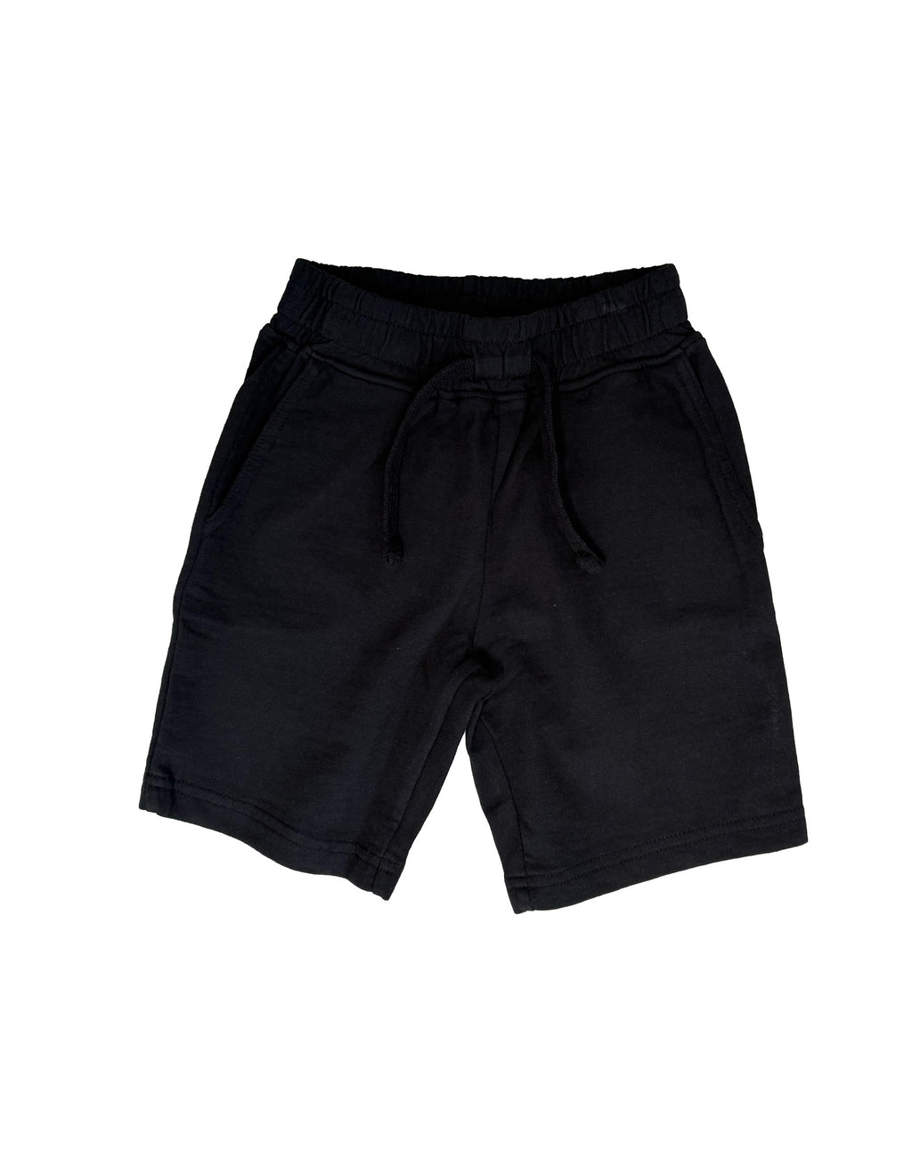 Mish Comfy Shorts