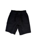 Mish Comfy Shorts