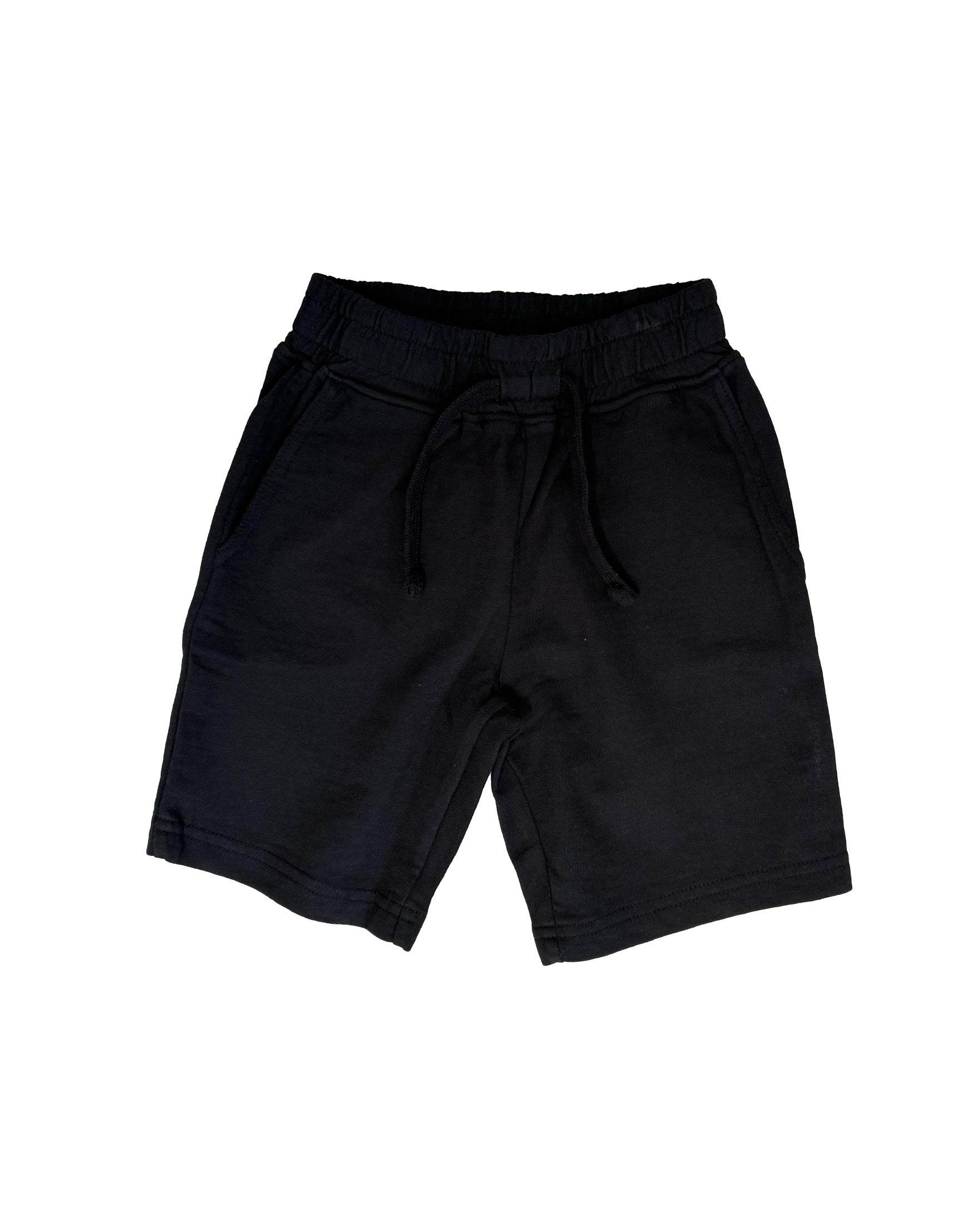 Mish Comfy Shorts