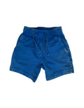 Mish Enzyme Shorts