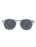 Mint to Be Keyhole I Smoke Lenses