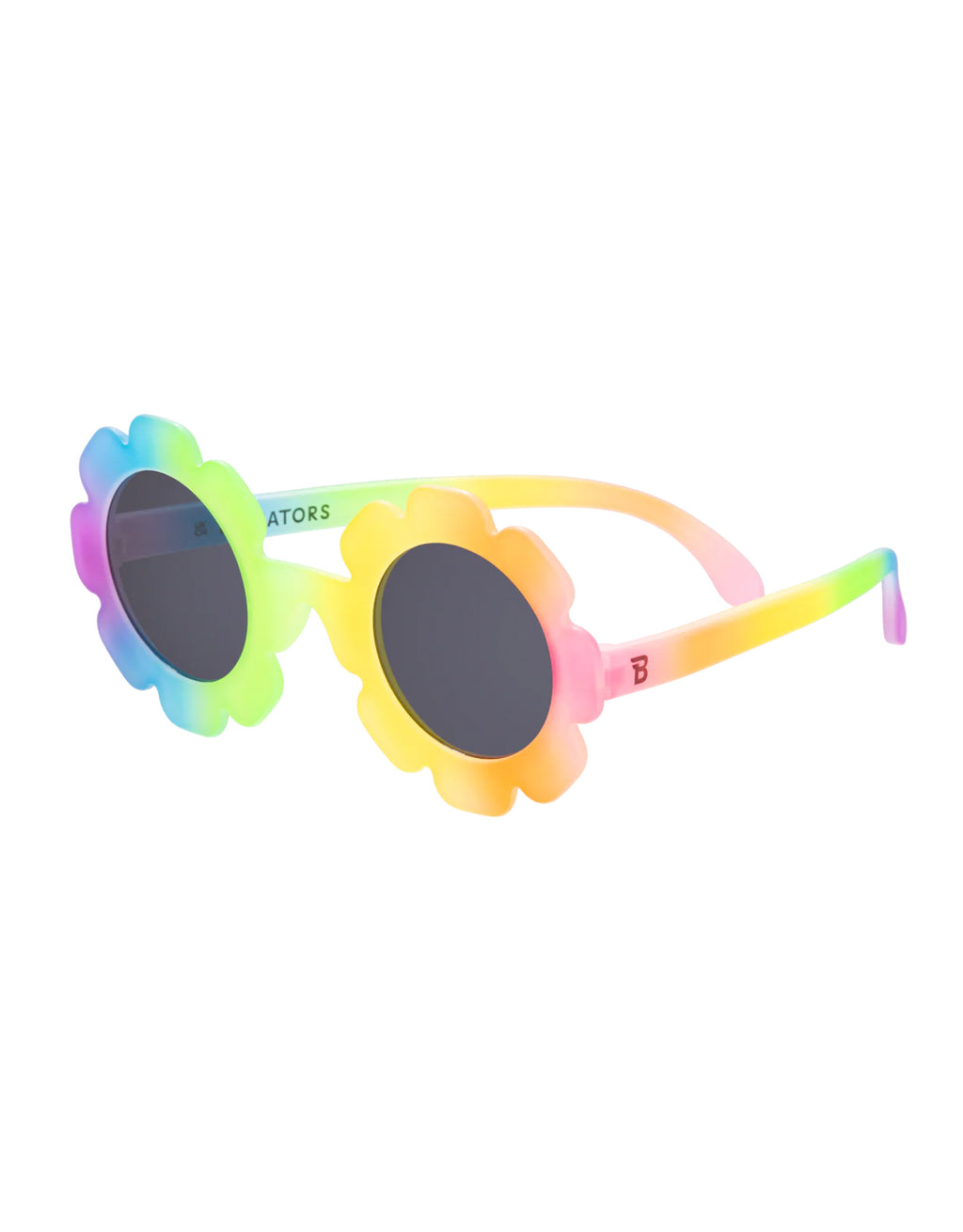 Babiators Flower Power