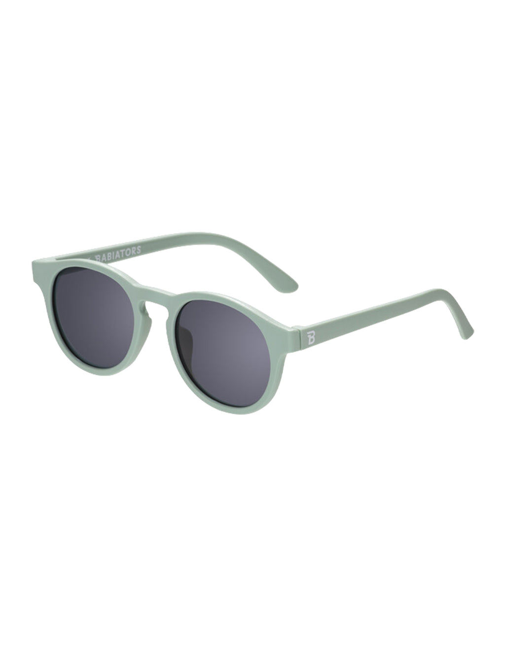 Mint to Be Keyhole I Smoke Lenses