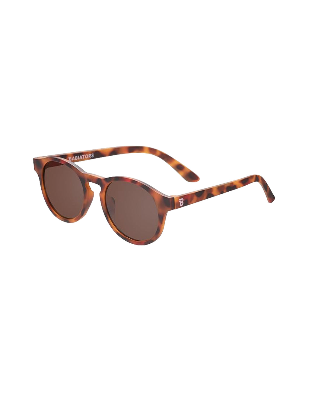 Babiators Class Tortoise Euro Round