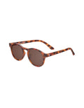 Babiators Class Tortoise Euro Round