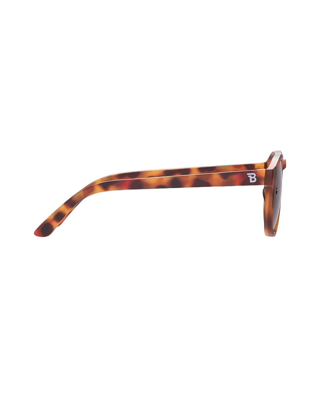 Babiators Class Tortoise Euro Round