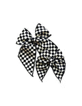 Lady Eleanor & Co Bows