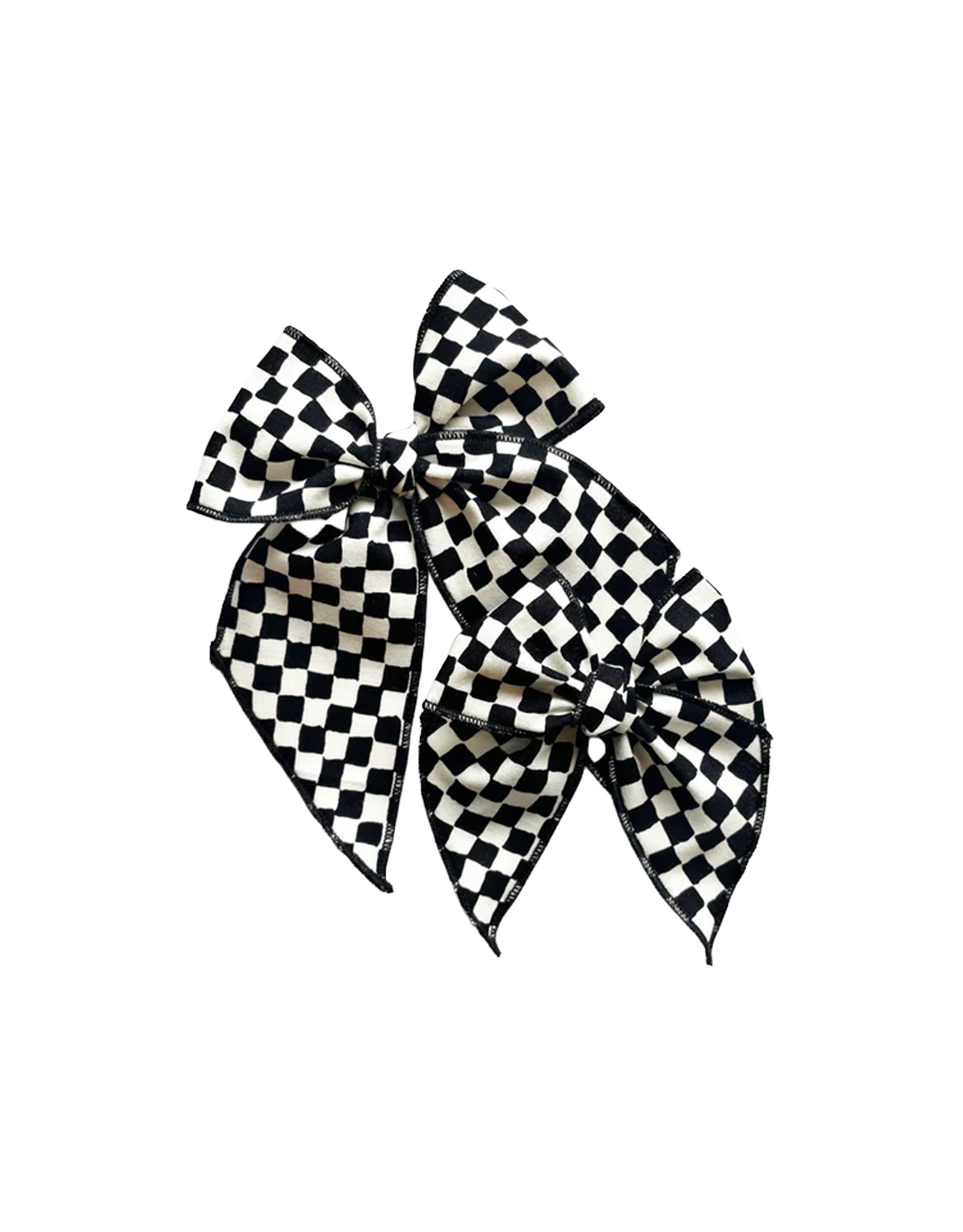 Lady Eleanor & Co Bows