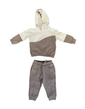 Miles The Label 2 Piece Set