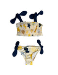 Mon Coeur Bikini Set