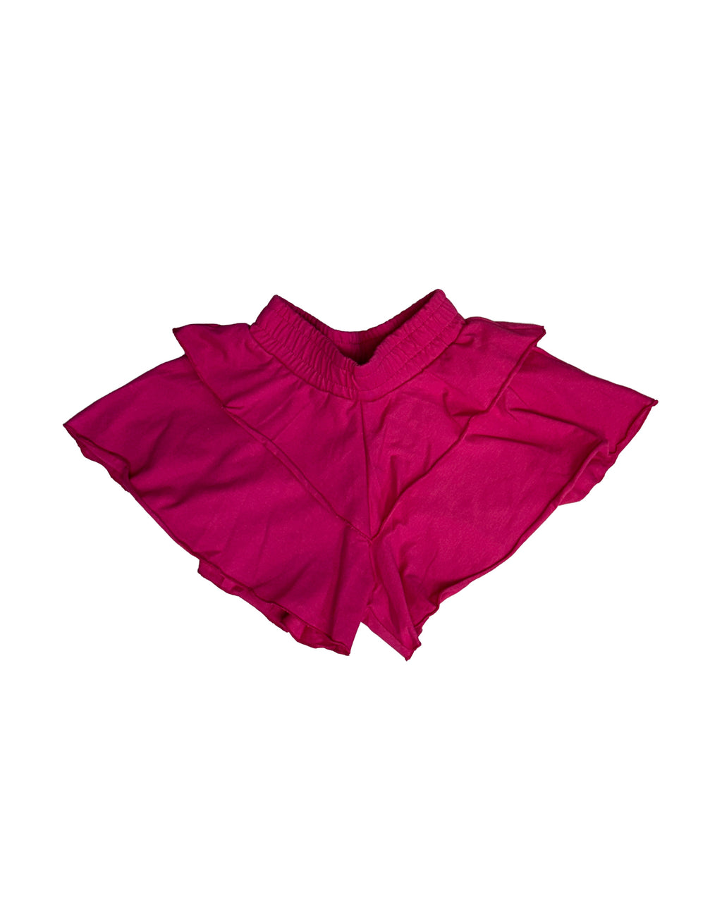 LOVE Short