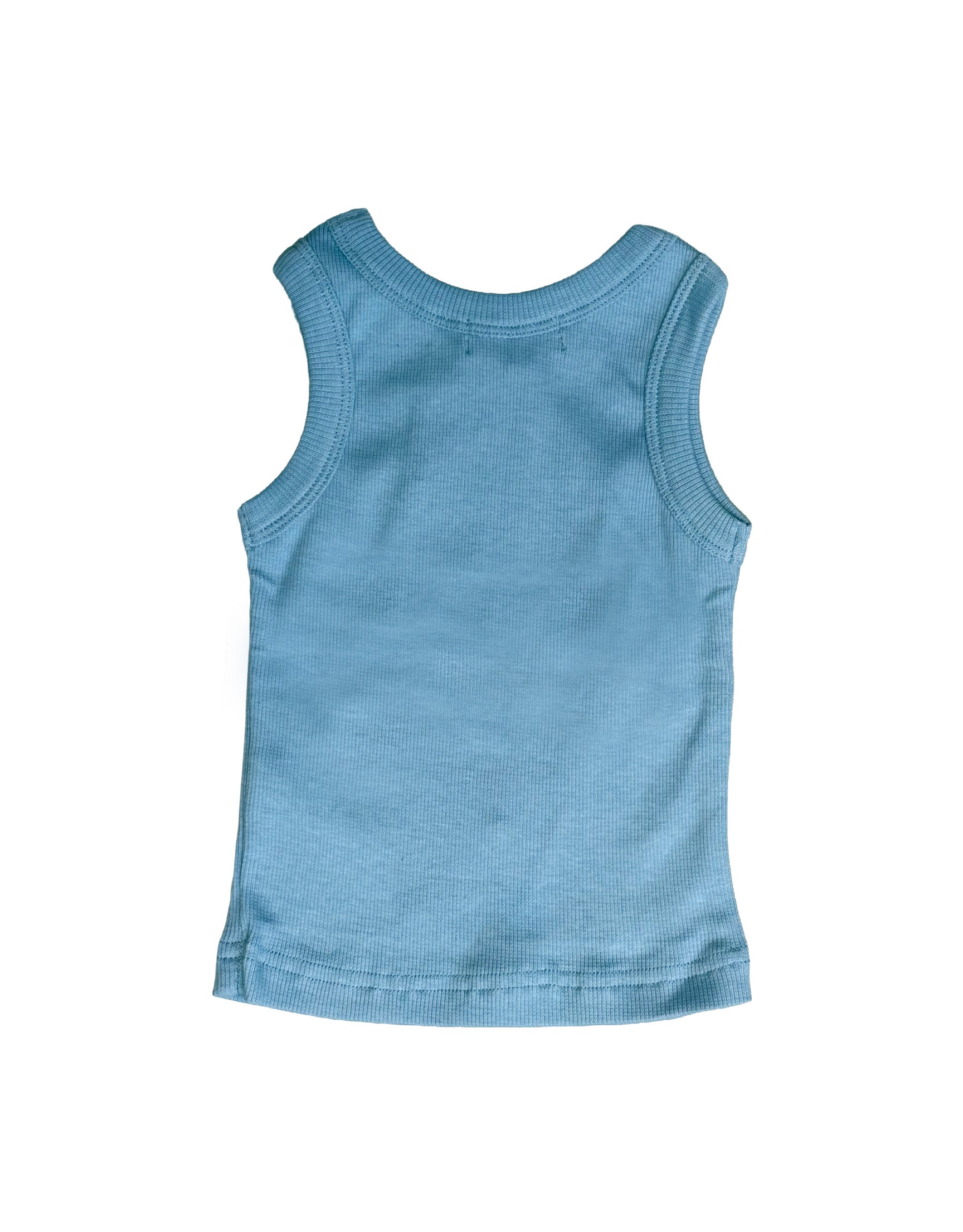 Jewles Lexi Tank