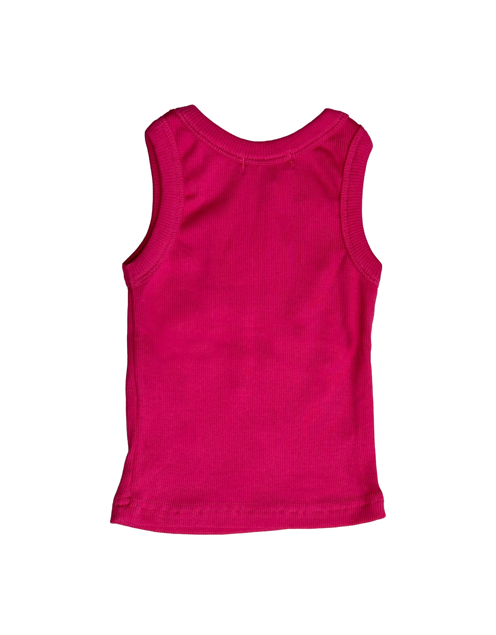 Jewles Lexi Tank