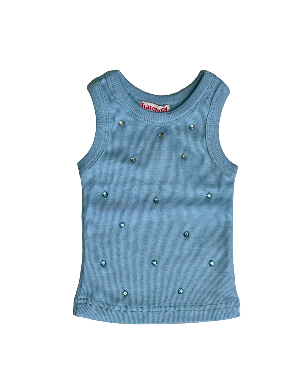 Jewles Lexi Tank