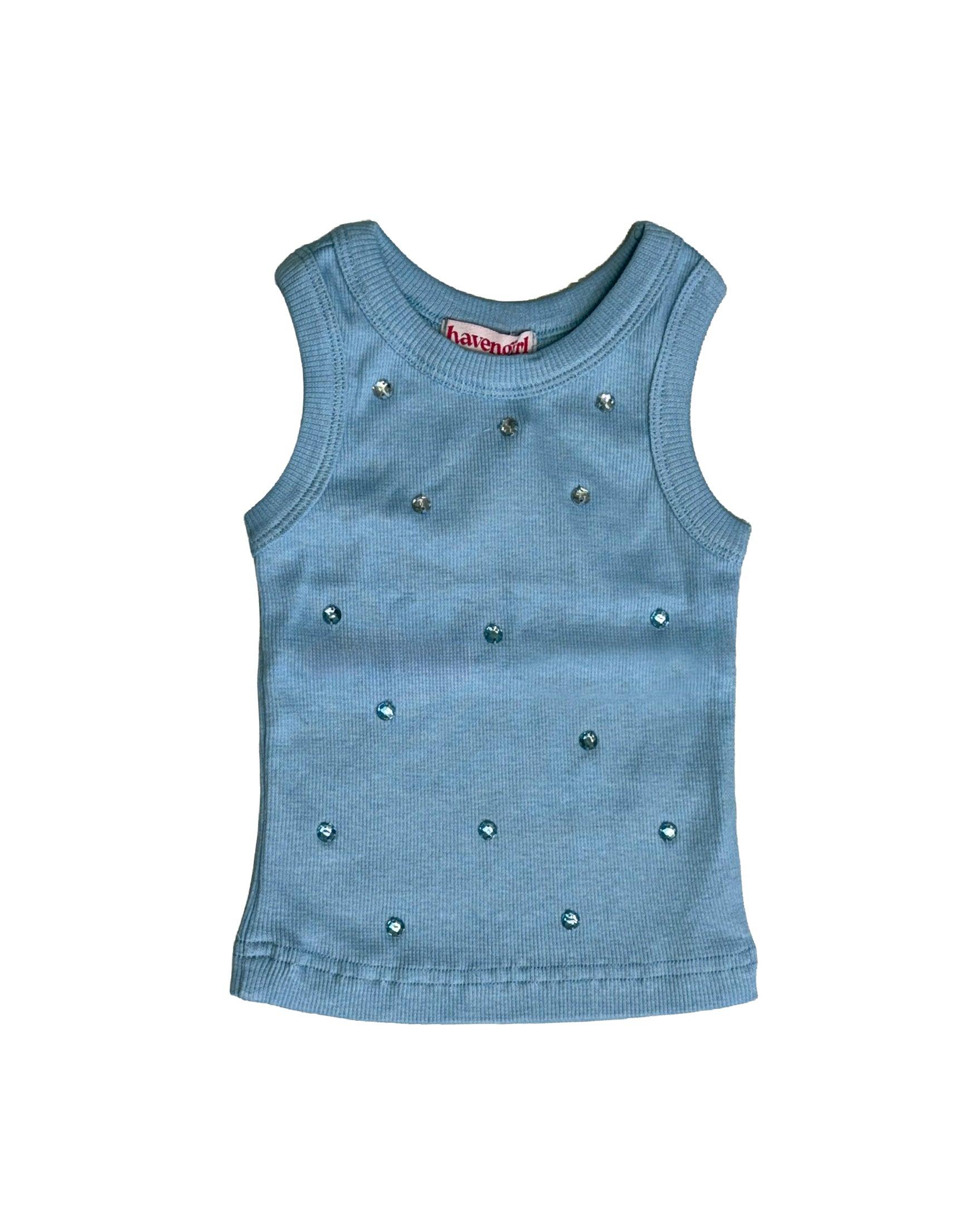 Jewles Lexi Tank