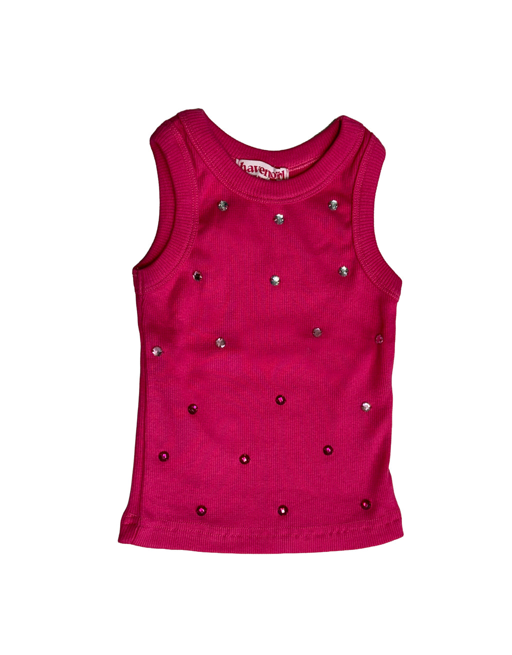 Jewles Lexi Tank