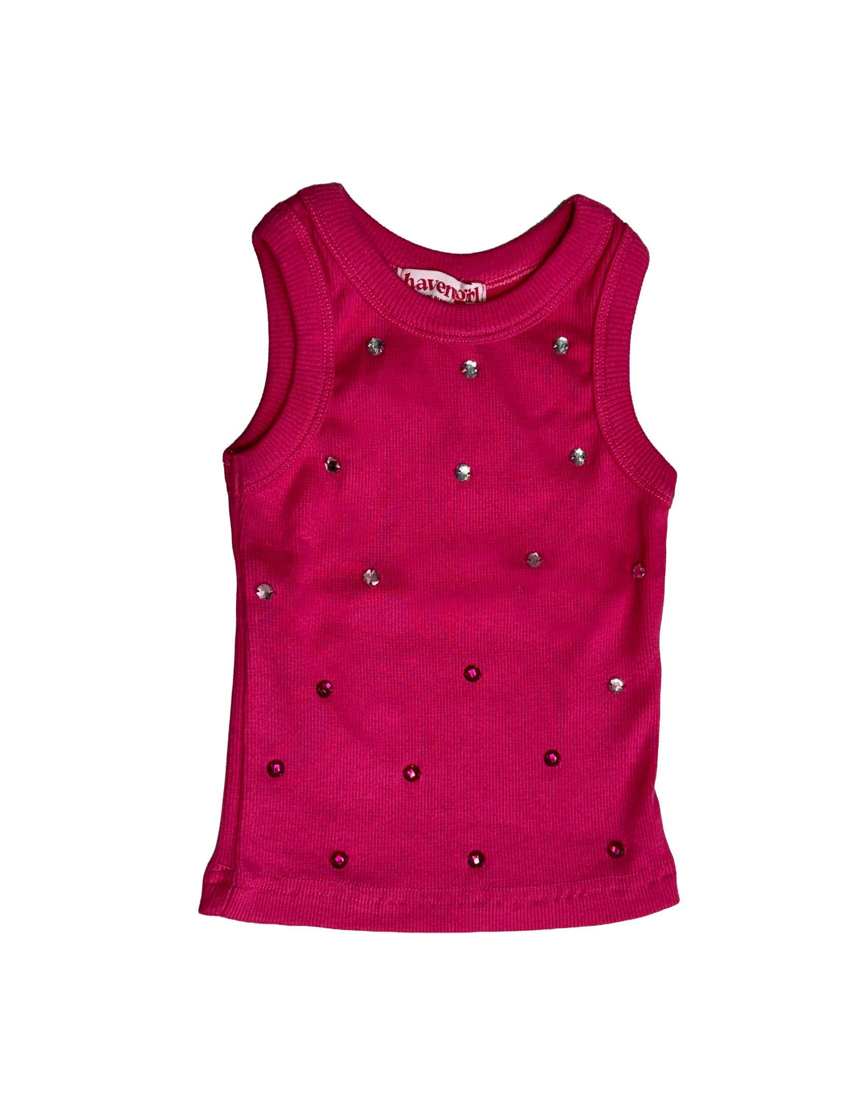 Jewles Lexi Tank